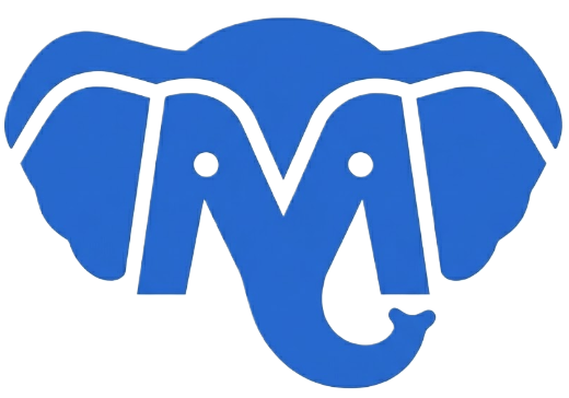 MyWallet Logo